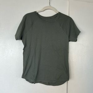 Bandier All Access TShirt